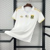Maillot Afrique du Sud Extérieur 2026
