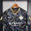 Fotbollströja Manchester City 2023-2024 Specialutgåva