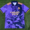 Real Madrid 2023-2024 Specialutgåva