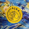 Ajax Amsterdam 2023-2024 Special Edition Tröja
