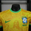 11effab8.jpg Maillot Brésil 2024 Authentique Football Premium
