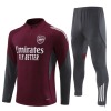 1336e1f9dc01b4d79f6cea8fa8fc9382.jpg Arsenal 2025/26 Röd Hemmatröja