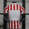 145ad8d3b1c7ee3803237b93ceaa2111.jpg Maillot Atlético Madrid Domicile 2025/26