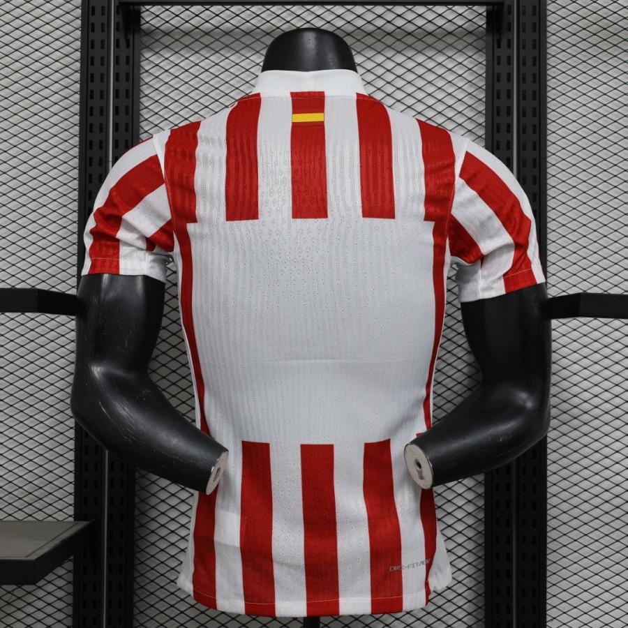 145ad8d3b1c7ee3803237b93ceaa2111.jpg Maillot Atlético Madrid Domicile 2025/26