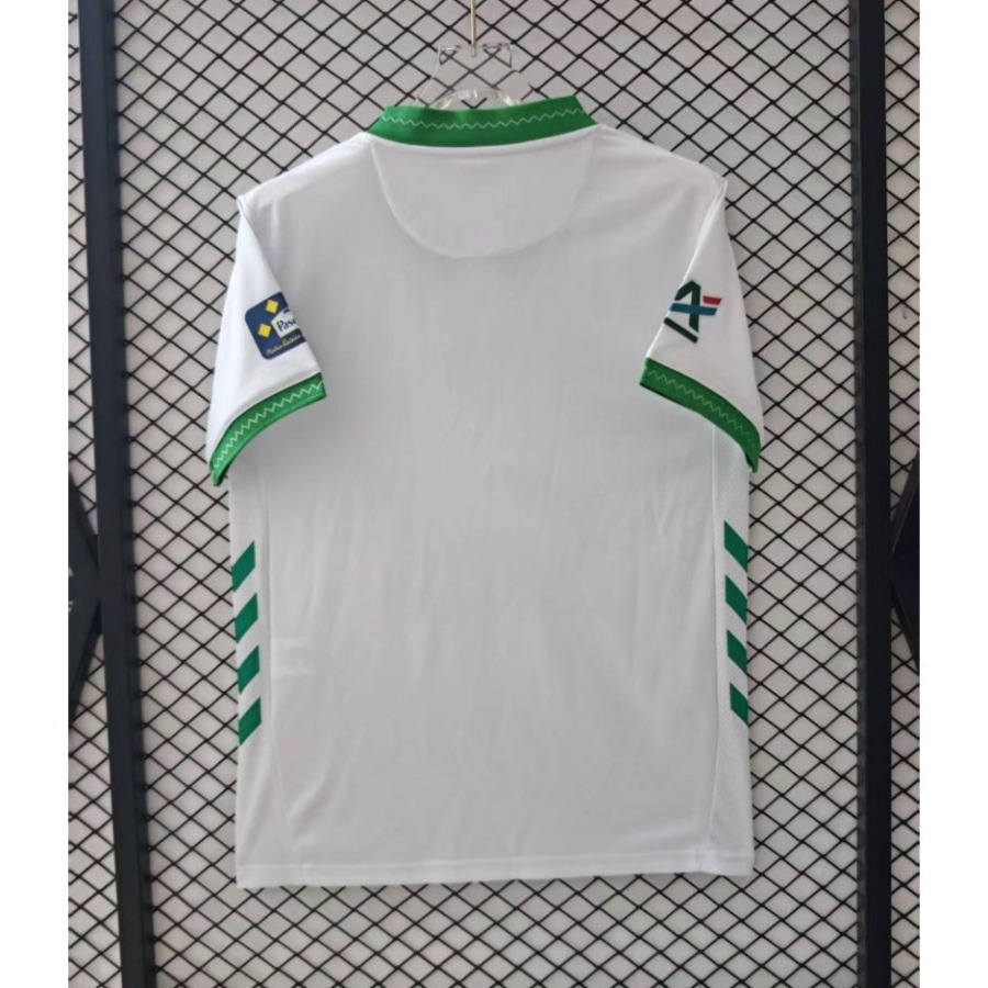 1491e61414b716f2fd14488ee69aecfc.jpg Saint-Etienne Hemmatröja 2026/27