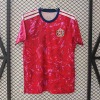 154eaa3de589fc9ff5939fc042f6973f.jpg Costa Rica Hemmatröja 2025/26
