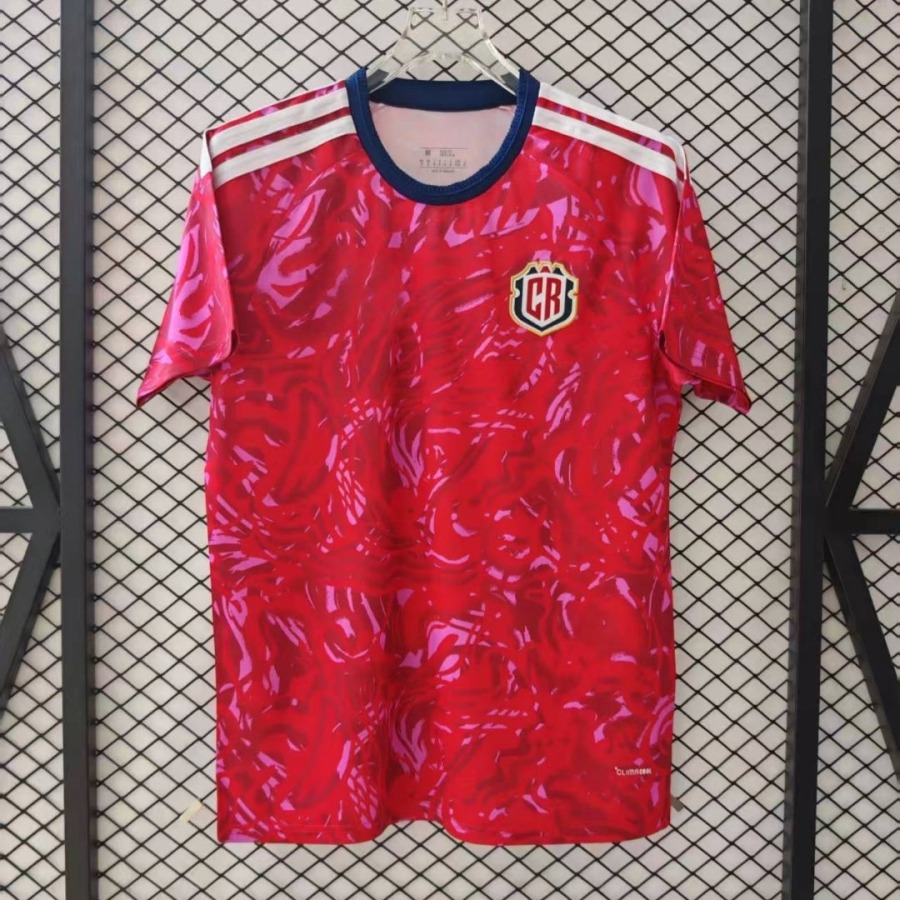 154eaa3de589fc9ff5939fc042f6973f.jpg Costa Rica Hemmatröja 2025/26