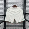 Maillot Algérie Coupe du Monde 2026