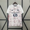 15A16980-23F7-40CA-A006-A7C7790D2B35.jpg LOSC 2024/25 Bortatröja