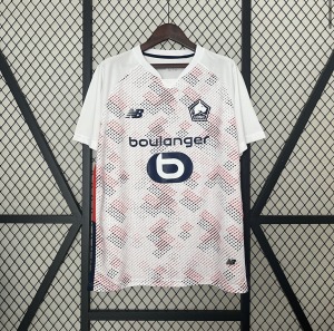 LOSC 2024/25 Bortatröja
