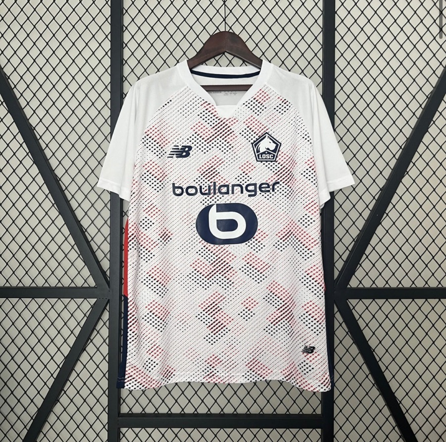 15A16980-23F7-40CA-A006-A7C7790D2B35.jpg LOSC 2024/25 Bortatröja