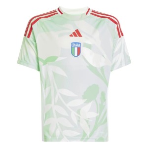15d95d2214f3.jpg Fotbollströja Italien Borta EURO 2025