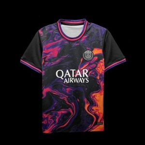PSG 2023-2024 Specialutgåva