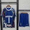 1676f4c002460745af92dc59b5f5dd1a.jpg Maillot France 2026 Special Edition Adult
