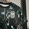 167e61dedf26784a97fb859dc7b70f5f.jpg Fotbollströja Sydkorea 2023/24 - Premium Edition