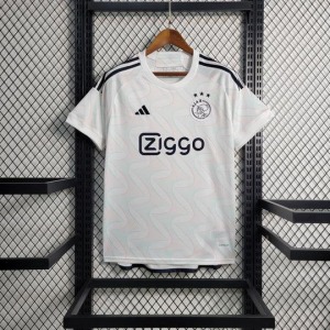 16b8e089_540x_c153889c-0739-47e9-be01-5831974acf02.jpg Ajax Bortatröja 2023-2024