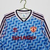 17EF1EEB-137E-457B-9689-6F6540C7C093.jpg Maillot Manchester United 1991/92 Extérieur Manches Longues