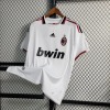 Maillot Milan AC Rétro 2009-2010