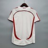188.jpg Fotbollströja AC Milan 2006-2007 Retro