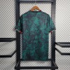 Italien 24/25 Special Edition Green Fotbollströja