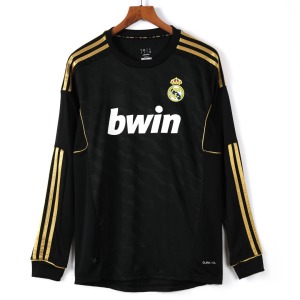 18dfec399551157c65b3ab9ef04ffcae.jpg Real Madrid Bortatröja 2011-2012 Långa Ärmar