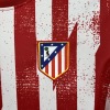 190f0df1.jpg Fotbollströja Atletico Madrid Långärmad 2025-26