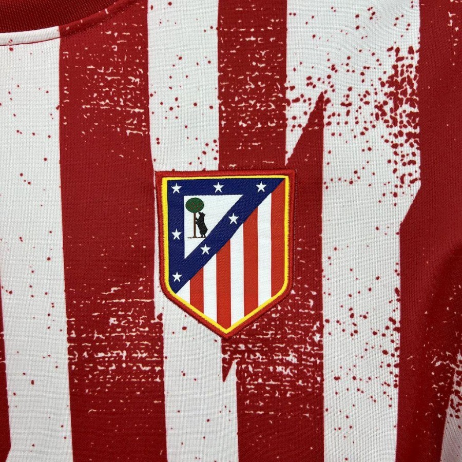 190f0df1.jpg Fotbollströja Atletico Madrid Långärmad 2025-26