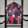 Maillot PSG Entraînement 2024/25