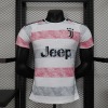 195.jpg Maillot Juventus 2023-2024 Édition Player Premium