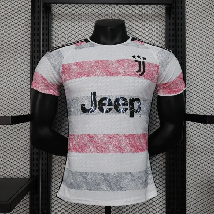 195.jpg Maillot Juventus 2023-2024 Édition Player Premium