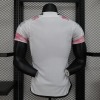196.jpg Maillot Juventus 2023-2024 Édition Player Premium