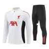 19d613881a999bd378823d1c2a7d969b.jpg Maillot Liverpool 2025/26 Blanc Edition Spéciale
