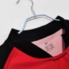 1B0D4682-7358-444F-9F41-3CE4A621CA66.jpg Maillot Flamengo Domicile 2003/04