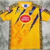 Maillot Tigres 1997/98 Domicile