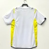 1E32A92F-6000-4B68-9964-C62E9EDDB16E.jpg Tottenham Hemmatröja 2009/10
