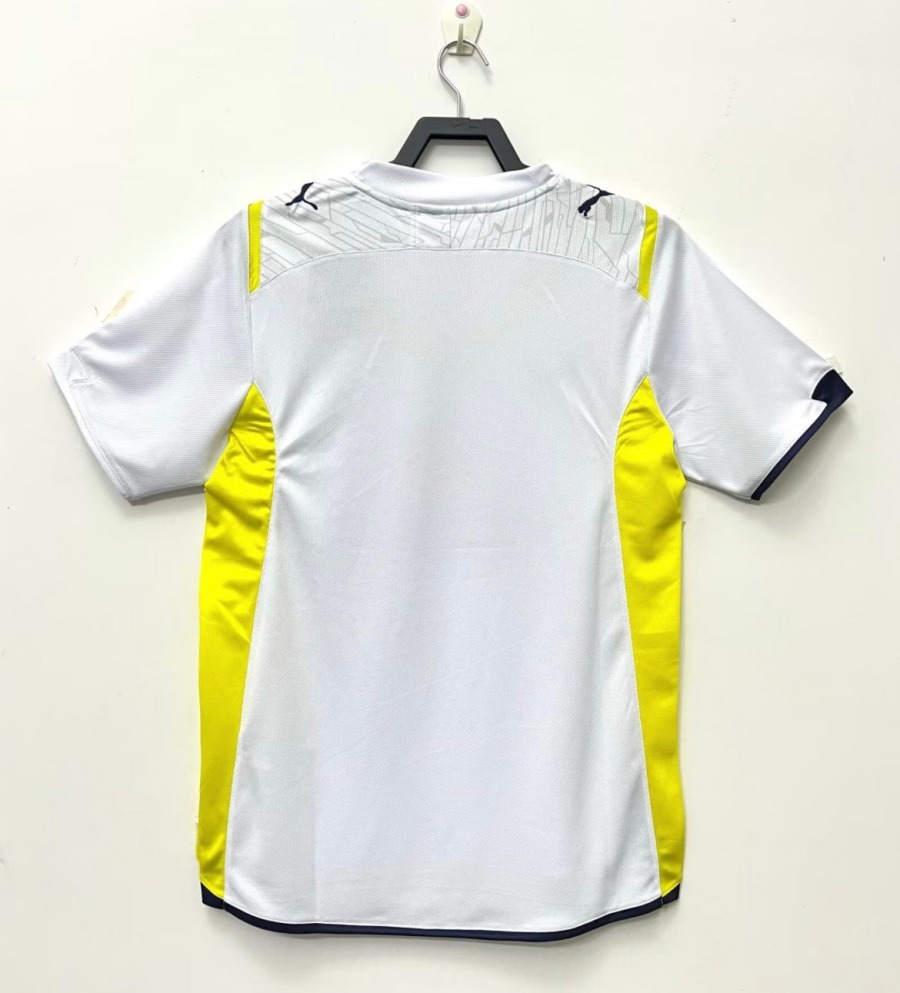 1E32A92F-6000-4B68-9964-C62E9EDDB16E.jpg Tottenham Hemmatröja 2009/10