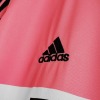 1EB53300-CB20-4D15-AAE9-731732F48667.jpg Juventus Bortatröja 2015/16 Långa Ärmar