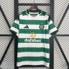 Celtic Glasgow hemmatröja 2025/26