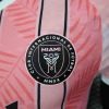 1_1747460163000.jpg Miami Hemmatröja 2025/26