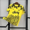 Dortmund Koncepttröja 2025-26