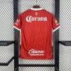 1_1756435802000.jpg Toluca 2025-26 Hemmatröja