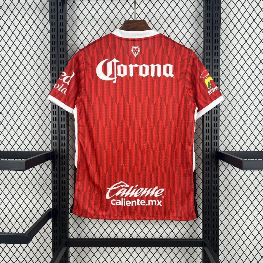 1_1756435802000.jpg Toluca 2025-26 Hemmatröja