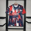 1a129263adaaed12eb931181daf61637.jpg Fotbollströja PSG Träning 2024-2025
