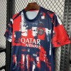 1a50d453eb8372b85eb08dca736569bd.jpg Fotbollströja PSG Träning 2024-2025