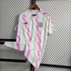 1a9bbfcca46cc2f6de70d0f67756bfff.jpg Manchester City Träningströja 2023 2024