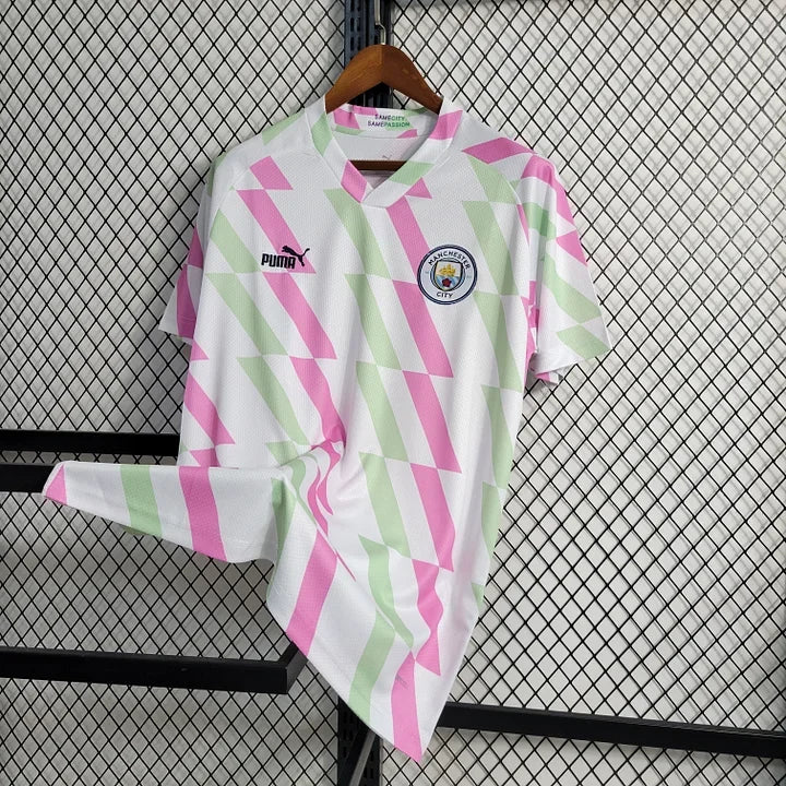 1a9bbfcca46cc2f6de70d0f67756bfff.jpg Manchester City Träningströja 2023 2024