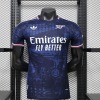 1aa14b44.jpg Fotbollströja Arsenal Concept 2026-27
