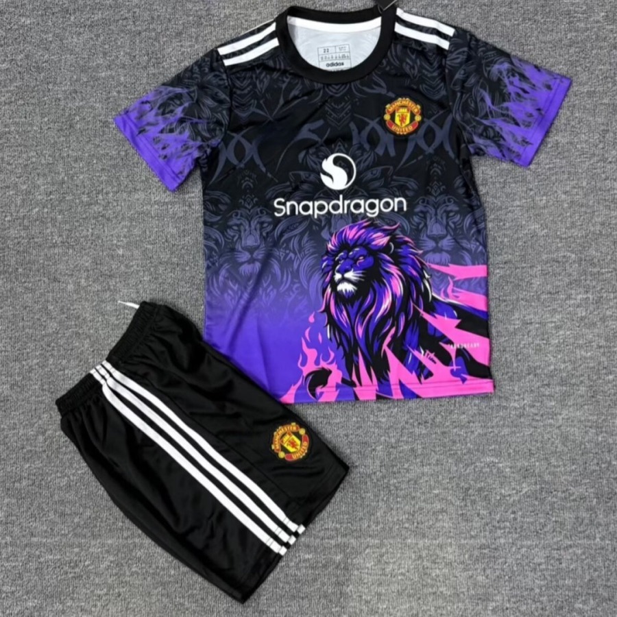 1b175249711b314b81edf784ba42ad65.jpg Manchester United 2025/26 Barn