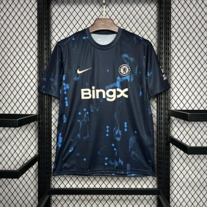 1b983de818082c4e6a78b7c060f6156b.jpg Chelsea Träningströja 2024-2025