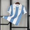 1d25c71f8a074e00cbf83afdccbc951d.jpg Argentina 50-årsjubileumströja 2024 2025